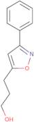 3-Cyano-5-fluoro-1H-pyrrolo[2,3-b]pyridine