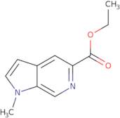 2-Bromo-6-fluoro-4-methoxypyridine