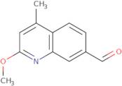 Methyl 5-bromo-4-methoxypyridine-3-carboxylate