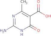 Methyl 5-fluoro-1H-pyrazolo[3,4-b]pyridine-3-carboxylate