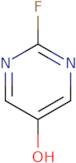 2-Fluoro-5-pyrimidinol