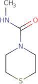 6-Methyl-1H-pyrrolo[3,2-b]pyridine-3-carboxylic acid