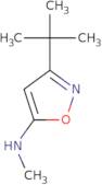 3,6-Dibromo-2-(difluoromethyl)pyridine