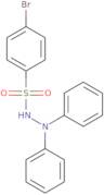 6-Ethynylpyridin-3-amine
