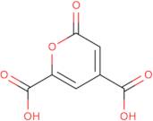 1-(6-Bromo-5-methylpyridin-2-yl)ethan-1-one