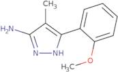 Methyl 4-bromo-5-chloropicolinate