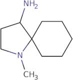 5-Fluoro-2-methyl-pyridin-3-amine