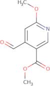 3-Pyridinecarboxylic acid