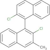 2''-o-Acetyl-platyconic acid A