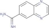 2-Methyl-3-(piperidin-1-yl)propanoic acid