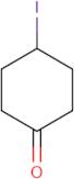 4-Iodocyclohexanone