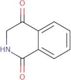 2,3-Dihydro-1,4-isoquinolinedione