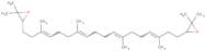 Squalene 2,3:22,23-dioxide