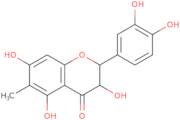 Cedeodarin