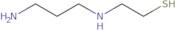 Amifostine thiol
