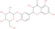 Taxifolin 3'-glucoside