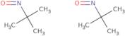 2-Methyl-2-nitrosopropane dimer
