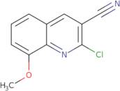 Cis-4-dimethylaminocinnamonitrile