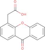 2,4-Dimethyl-3-nitroaniline