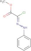2-(4-Acetylphenoxy)-1-(piperidin-1-yl)ethan-1-one