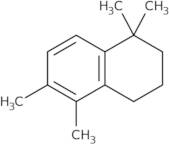 Methylionene