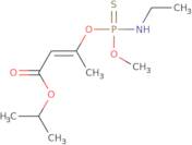 Propetamphos