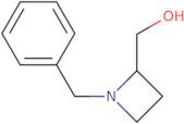 (1-Benzylazetidin-2-yl)methanol