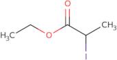 Ethyl 2-Iodopropionate