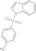 1-[(4-Methylphenyl)sulfonyl]-1H-indole
