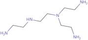 4-(2-Aminoethyl)triethylenetetramine