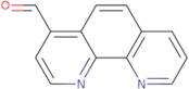 1,10-Phenanthroline-4-carbaldehyde