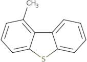 1-Methyldibenzothiophene