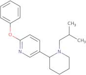 9(Z),12(Z)-Hexadecadienoic acid methyl ester