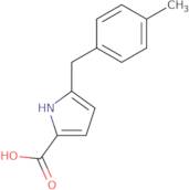 Veratroylzygadenine