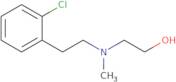 3-Chloro-5-phenyl-1,2-oxazole