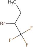 2-Bromo-1,1,1-trifluoro-butane