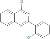 Naphthalen-1-yl N-hydroxycarbamate