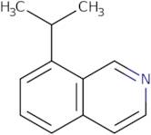 N-2-pyrimidinyl- Formamide