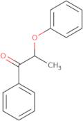 (1R)-1-(Pyrimidin-4-yl)ethan-1-ol