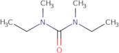 1,3-Diethyl-1,3-dimethylurea