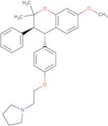 Centchroman-d6