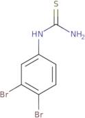 Dihydrodatiscetin