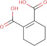 1-(2,4,5-Trichlorophenyl)-2,5-dihydro-1H-pyrrole-2,5-dione