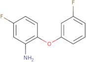 (1R,2R)-2-(4-Chlorophenyl)cyclopropanecarboxylic acid