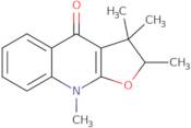 Ifflaiamine