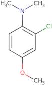 7-Methyl-2-(4-nitro-phenyl)-imidazo[1,2-a]pyridine-3-carbaldehyde