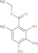 Ethyl atrarate