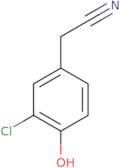 4-Ethenylisoquinoline