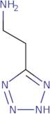 2-(1H-1,2,3,4-Tetrazol-5-yl)ethan-1-amine