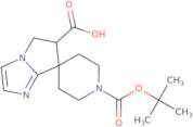 3,4,5-Trimethoxy-N-pyridin-3-ylbenzamide